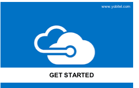 Getting Started With Microsoft Azure