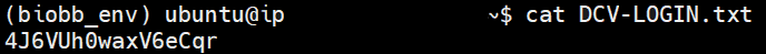 OpenFOAM HPC Enterprise Solutions by Yobitel