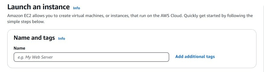 Yobitel GPT-OSS-20B LLM Inference Server