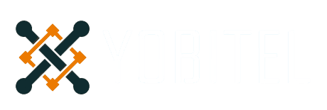 Yobitel